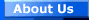 about iebt