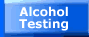 types of alcohol testing and services offered