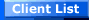 iebt client page link button