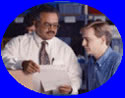 iebt - free consultation and evaluation