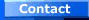 how to contact iebt - address, phone numbers, etc.