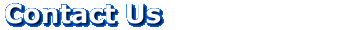 contact iebt for any questions regarding the drug and alcohol testing industry