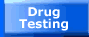 types of drug testing and services offered