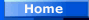 link to iebt home page