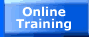 click here to logon to your scheduled iebt training class