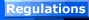 drug and alcohol testing regulations
