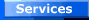 services offered by iebt