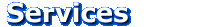 a summation of the services iebt has to offer to the related to the drug and alcohol testing industry.