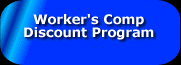 worker's compensation discount programs